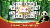 Mahjong screenshot 12