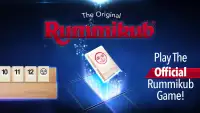 Rummikub® screenshot 1