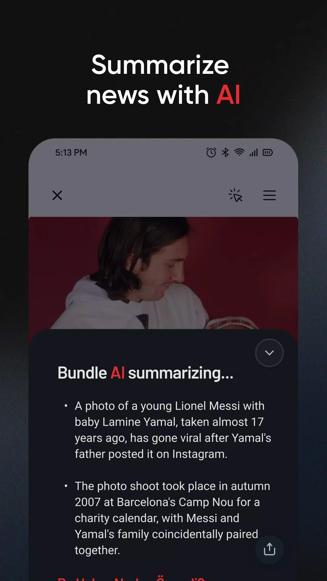 Bundle screenshot 3