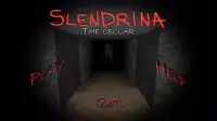 Slendrina: The Cellar screenshot 7