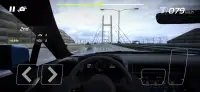 Highway Racer Pro screenshot 2