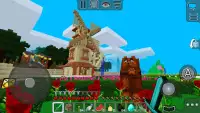 MultiCraft screenshot 6