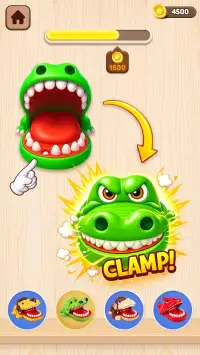 Antistress: Fidget Relax Games screenshot 10