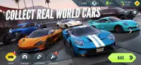 Rebel Racing screenshot 5