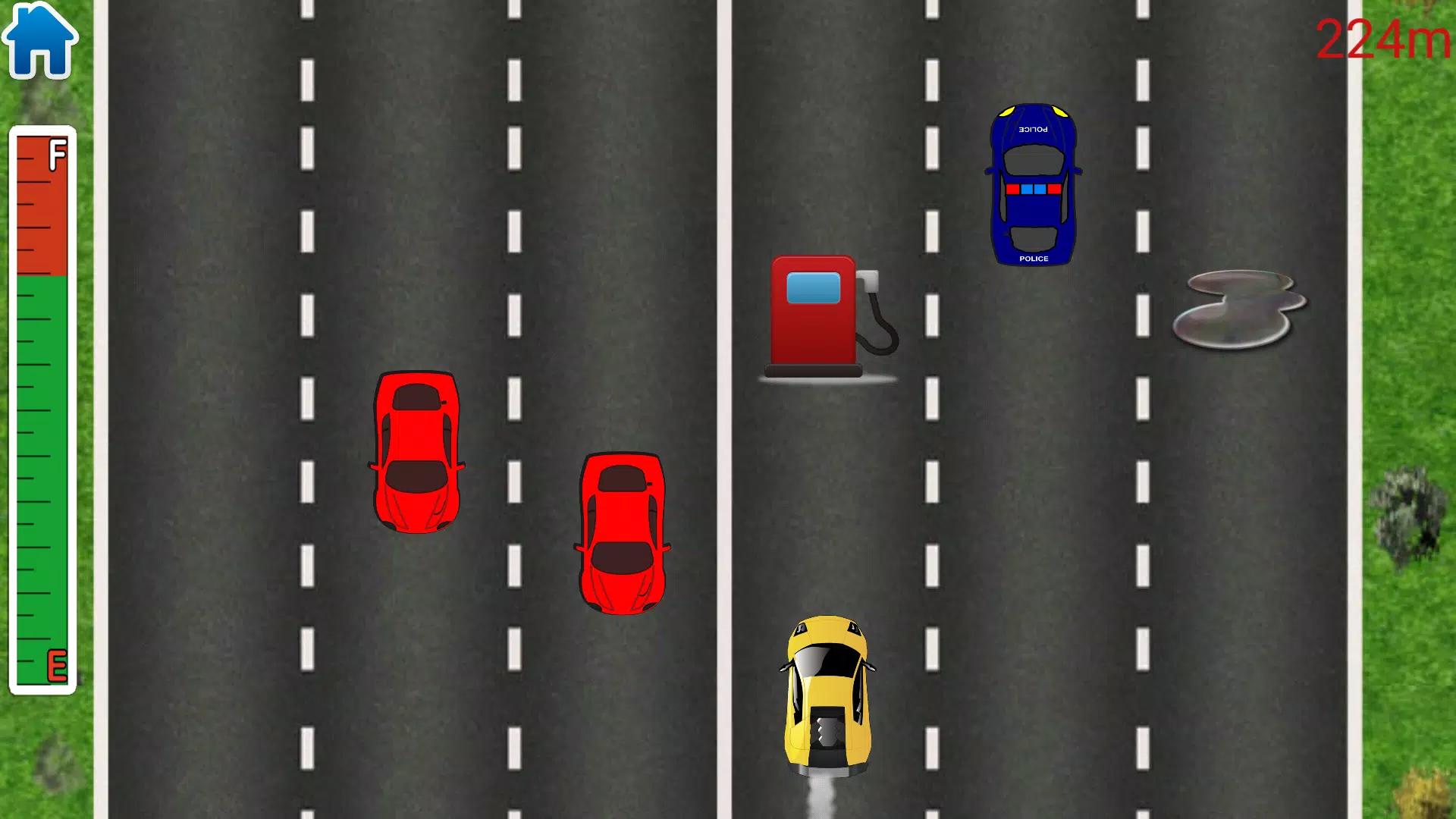 Kids Educational Game 3 screenshot 7