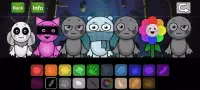 Sprunki Beats Phase 8 screenshot 1