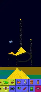 sand:box screenshot 7