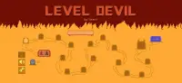 Level Devil screenshot 2