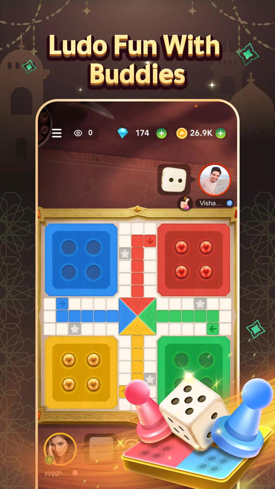 Jackaroo King screenshot 4