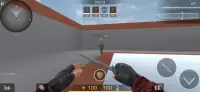 STANDLEO screenshot 1