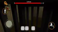 The Twins screenshot 6