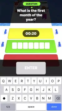 Type Sprint screenshot 5