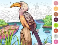 Art Color screenshot 7