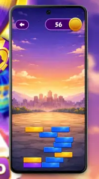 Mega Stack Win screenshot 7