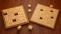 Numpuz screenshot 14