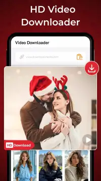 Xen Video Player - All Formats screenshot 11