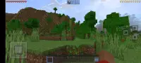 Craftsman screenshot 3