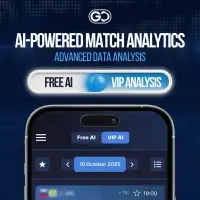 GoScore AI: Sport Analysis screenshot 16