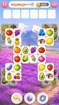 Velvet Tiles screenshot 5