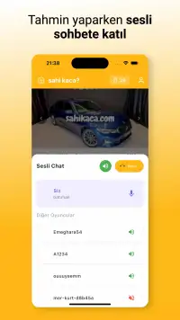 sahi kaça? screenshot 7