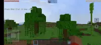 Craftsman screenshot 7