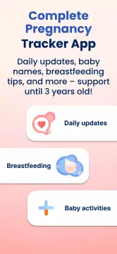 HiMommy screenshot 7