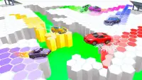 Cars Arena screenshot 7