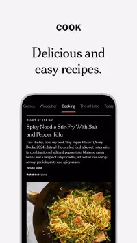 NYTimes screenshot 13