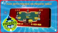 Teen Patti Octro Poker & Rummy screenshot 8