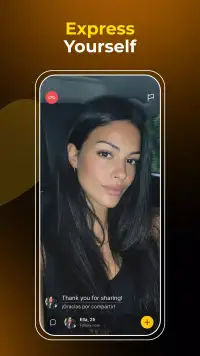 Lola screenshot 16
