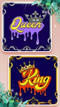 Tap Color Pro screenshot 6
