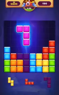 Puzzle Game screenshot 7