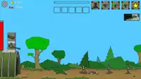 Age of War screenshot 5