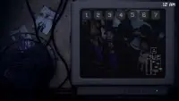 fnam screenshot 1