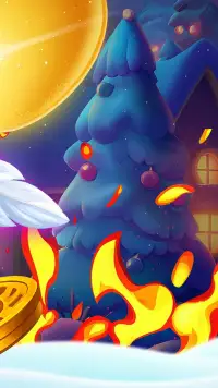 Luma Horizon screenshot 9