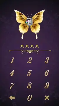 AppLock screenshot 15