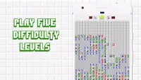 Minesweeper for Android screenshot 7