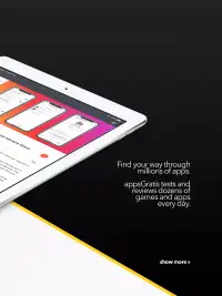 appsGratis screenshot 7