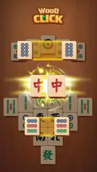 Click Wood screenshot 2