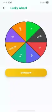 RBX Rewards & Counters screenshot 14
