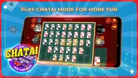 Teen Patti Octro Poker & Rummy screenshot 9