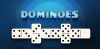 Dominos Game Classic Dominoes screenshot 6