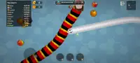 Snake Lite screenshot 8
