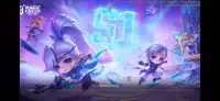 Magic Chess: Go Go screenshot 10