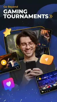 game.tv screenshot 3