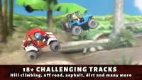 Mini Racing screenshot 13