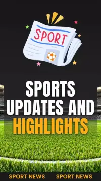 Sports Tracker screenshot 1