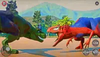 Dinosaur Game: Dinosaur Hunter screenshot 7