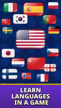MomoLingo screenshot 1