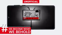 Viral Cycle screenshot 2